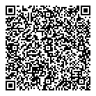 QR код "Мир шин"