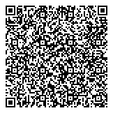 QR код "Технарь"