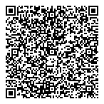 QR код "МГУТУ"