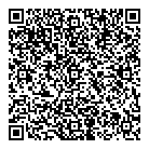 QR код "НГЛУ"