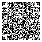 QR код "ЛГТУ"