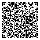 QR код "ЛГПУ"