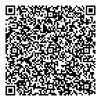 QR код "ЛГТУ"