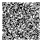 QR код "ЛГПУ"