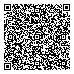 QR код "ЛГТУ"