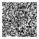 QR код "ЛГПУ"