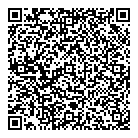 QR код "ЛГПУ"