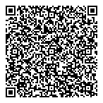 QR код "ЛГТУ"