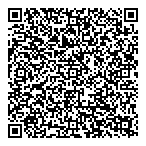 QR код "ЛГТУ"
