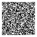 QR код "ЛГТУ"