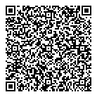 QR код "иЭ"