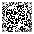 QR код "ВЭПИ"