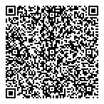 QR код "ЛЭГИ"