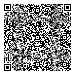 QR код "ИММиФ, Институт менеджмента"