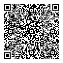 QR код "ЛИУ"