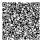QR код "РОСИ"