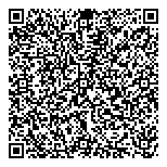 QR код "МИКТ"