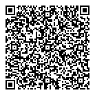 QR код "ИМПЭ"