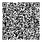 QR код "иЭ"