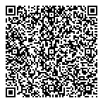 QR код "ЛЭГИ"