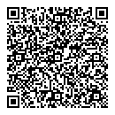 QR код "Фэнтази"