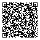 QR код "Voulez-vous"