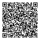 QR код "Дантэль"