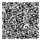 QR код "Детский сад №30"