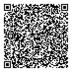 QR код "Детский сад №1"