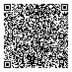 QR код "Детский сад №2"