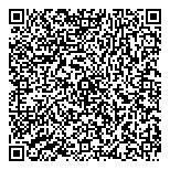 QR код "Детский сад №76"