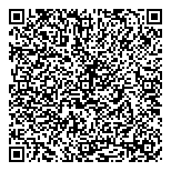 QR код "Детский сад №17"