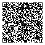 QR код "Детский сад №62"