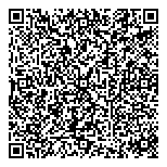 QR код "Детский сад №66"