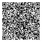 QR код "Детский сад №9"