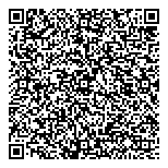 QR код "Детский сад №77"