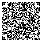 QR код "Детский сад №15"