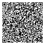 QR код "Детский сад №96"