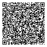 QR код "Детский сад №25"