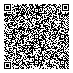 QR код "Детский сад №3"