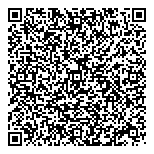 QR код "Детский сад №134"
