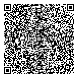 QR код "Детский сад №103"