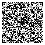 QR код "Детский сад №55"