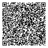 QR код "Детский сад №12"