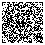 QR код "Детский сад №89"