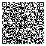 QR код "Детский сад №64"