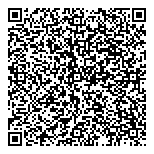 QR код "Детский сад №8"
