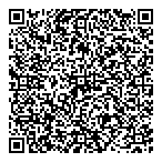 QR код "Детский сад №123"