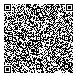 QR код "Детский сад №83"