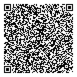 QR код "Детский сад №104"